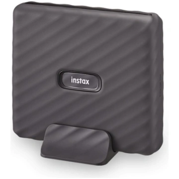 Fujifilm Instax Mini Link wide Gray | 16719586 | 4
