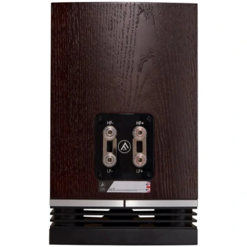 F500 Fyne Audio