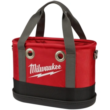 Ovāla darba instrumentu soma Aerial Oval Bag, Milw