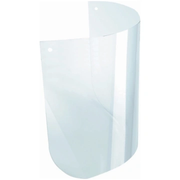 Maināms Aizsargekrāns MAXSHIELD Aizsargam 6020 CER