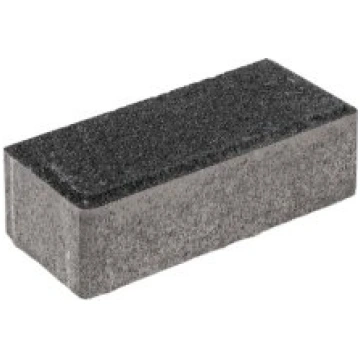 Salenieku Bloks Bruģis Holland 6 (Prizma) 200x100x