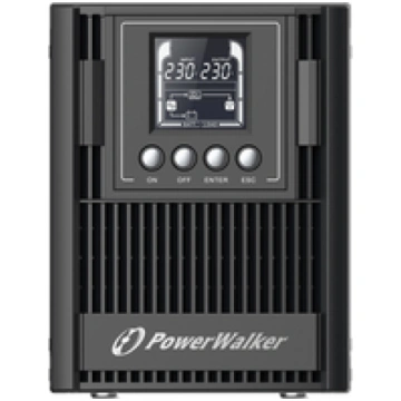 PowerWalker VFI 1000 AT FR ( 10122183 426007498248