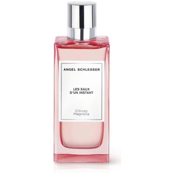Tualetes ūdens Angel Schlesser Citrusy Magnolia Le