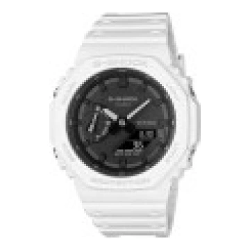 Casio Watch Men"s G-Shock Carbon Core Guard [Zegar