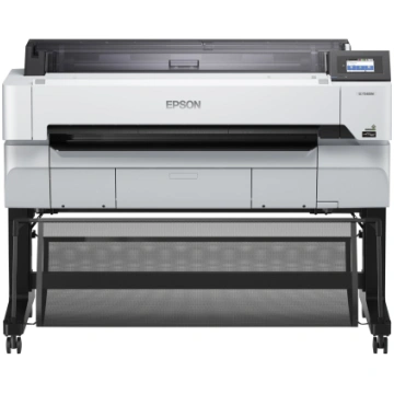 Epson Multifunctional Printer SureColor SC-T5400M-