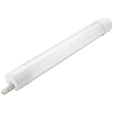 Led triecienizturīgs lineārs gaismeklis NAKA 100W