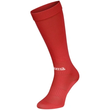 Futbola getras, futbola zeķes /Joma Classic II get