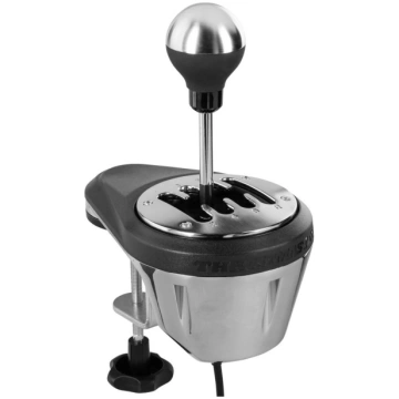 Thrustmasterarek TH8A (4060059) | 4060059 | 336293