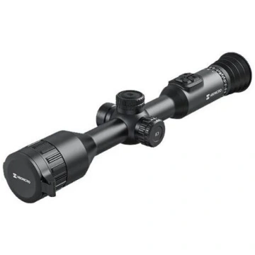 Hikmicro Stellar SH35 3.0