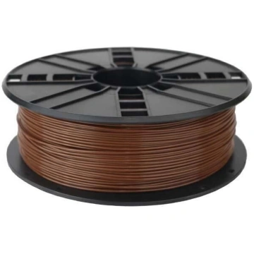 Flashforge PLA filament 1.75 mm diameter, 1kg Gemb