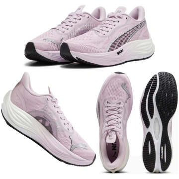 Puma Velocity Nitro 3 Wn 379610 01