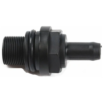PCV Vārsts 12204-0C010 Der Toyota Tacoma 4-Cilindr