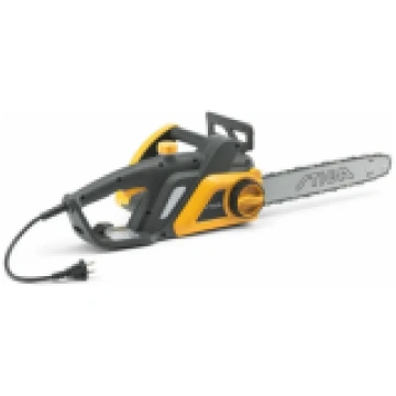 CS 122c (16") STIGA 8008984853343