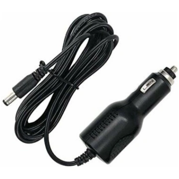 AUTOMAŠĪNAS LĀDĒTĀJS SPECTRA PIENA PUMPIM, 12 V