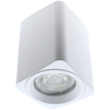 Lampa griesti CristalRecord Flin 43-656-01-000, GU