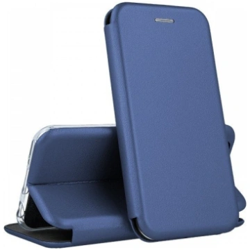 Case Book Elegance Xiaomi Redmi Note 12 Pro+ 5G na