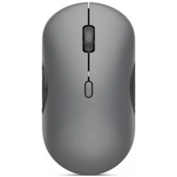 LENOVO 700 MULTI-DEVICE WIRELESS SILENT MOUSE (LUN