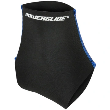 Powerslide speed skate 2mm neoprene footies potīšu