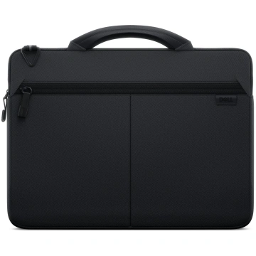 Dell Pro 15-16 Plus EcoLoop Sleeve CV5626 - notebo