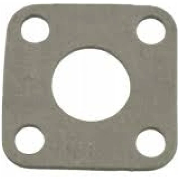 Blīve hidrosūknim NŠ-32 50-4607097