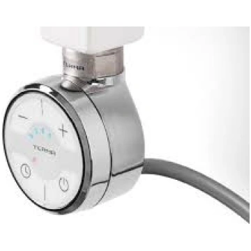Terma Technologie regulējams sildelements MOA 300W