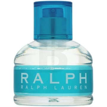 Ralph Lauren Ralph EDT W 50 ml