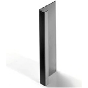 5. Savienojuma profils Click 42x16x10 x 3000mm, C1
