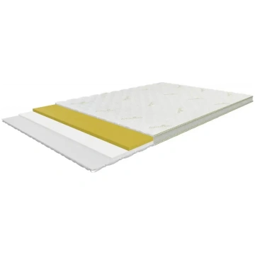 AIR TOP MEMORY virsmatracis