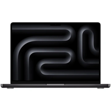 MacBook Pro 14", M5 Max 18C CPU, 64GB, 2TB, 40C GP