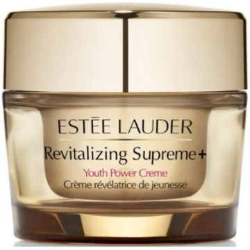 Estée Lauder Revitalizing Supreme + Youth Power Cr