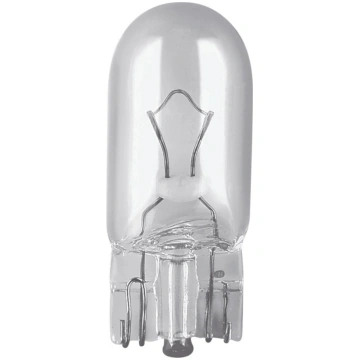 Halogēnā auto spuldze Osram 4050300925684, 2825, 0
