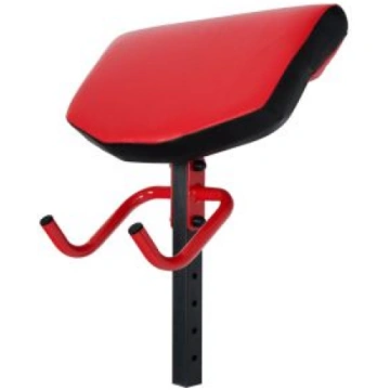 Marbo MS-A101 Bicepsa opcija 0180020138