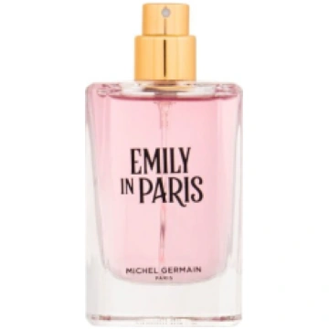Michel Germain Tester Emily In Paris 30ml