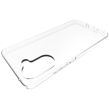 eSTUFF INFINITE VIENNA (GRS) OnePlus Nord CE5 Clea