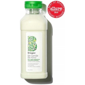 Be Gentle, Be Kind Kale + Apple Replenishing Super