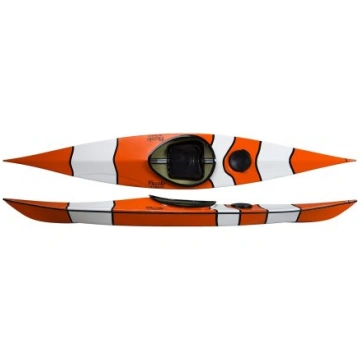 Aquarius Piccolo Nemo
