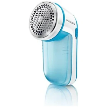 FABRIC SHAVER/GC026/00 PHILIPS