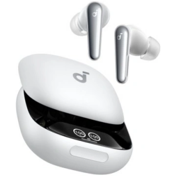 Anker Soundcore True-Wireless Earbuds Liberty 4 Pr