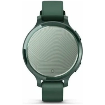 Garmin Lily 2 Active 38 mm Digital 240 x 201 pixel