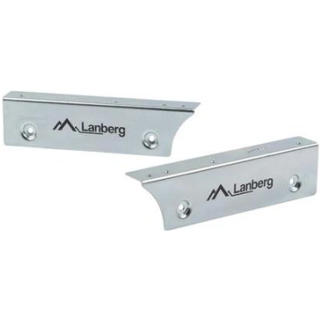 LANBERG IF-35-25 Lanberg Adapter HDD/SSD SANKI 3.5