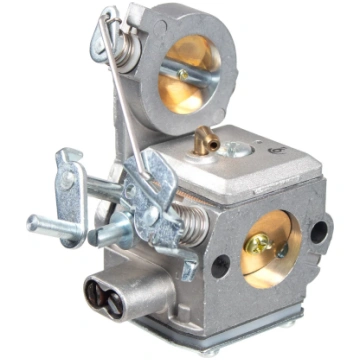 Karburators Partner K760
