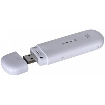 ZTE Router mf79u modem usb mf79n ZTE MF79N