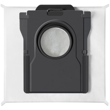 Worek do odkurzacza Mova MOVA MRDB8 Dust Bag, 3.2 