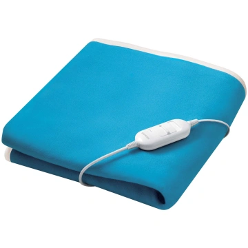 Heating pad Sencor SUB181BL