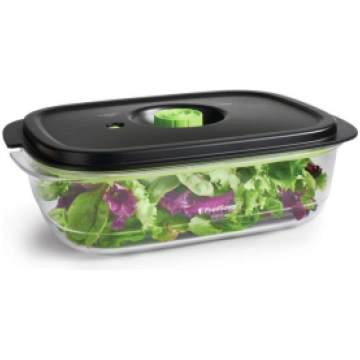 FoodSaver FFC024X food storage container Rectangul