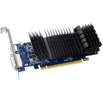 Videokarte Asus GeForce GT 1030