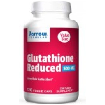 glutathione cena Buy Hepaval [Glutathione] Glutathione Injection | CITIZEN MEDS