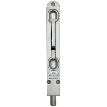 Baskvils 8312 lielai slodzei ASSA ABLOY