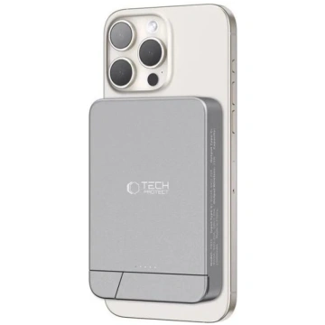Powerbank Tech-Protect TECH-PROTECT PB15 LIFEMAG M