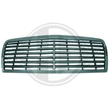 Eclas 93- Reste AVANGARD - Mercedes W124
